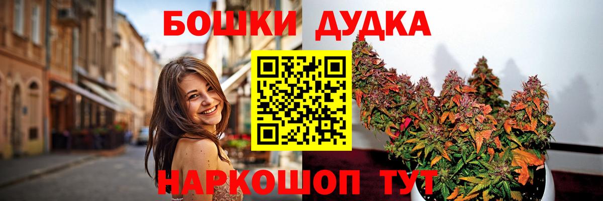 Бошки Шишки Amnesia  Бошки Шишки SATIVA & INDICA  Сунжа  Вход с VPN  Бошки Шишки THC 21% 