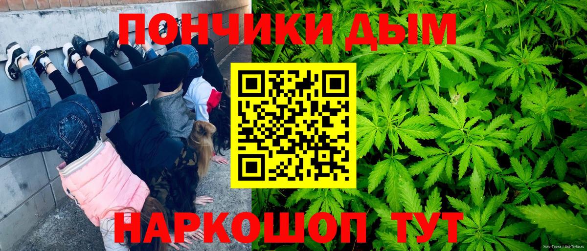 Бошки марихуана индика Сунжа